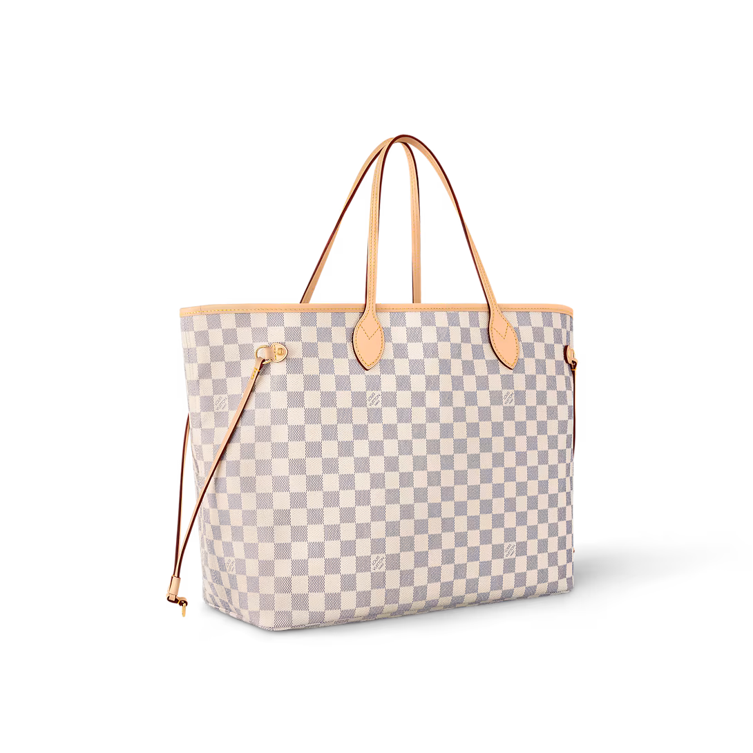 Neverfull GM N40602