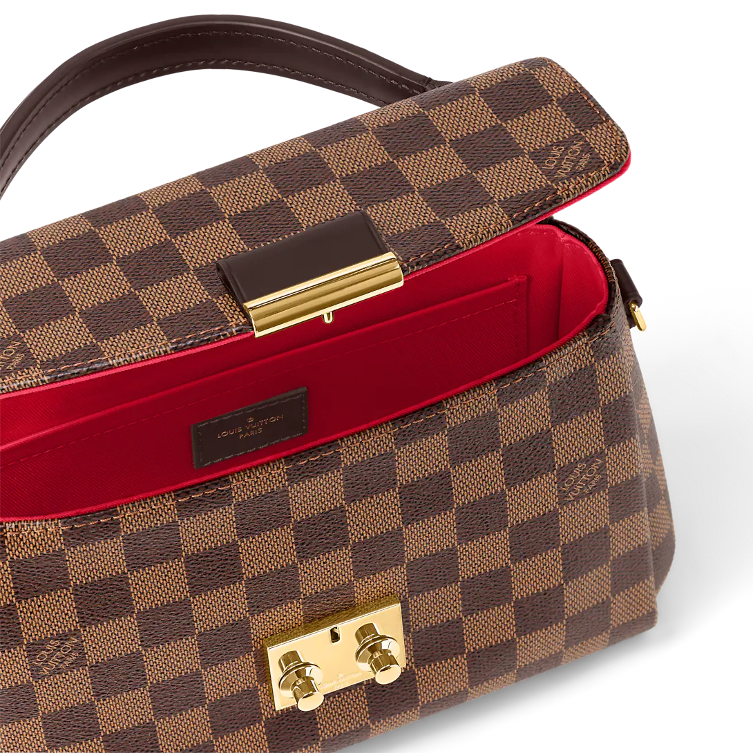 Croisette N53000