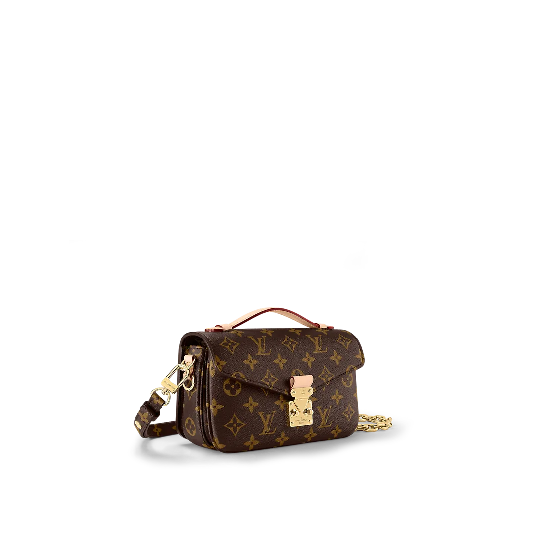 Pochette Métis East West M46279