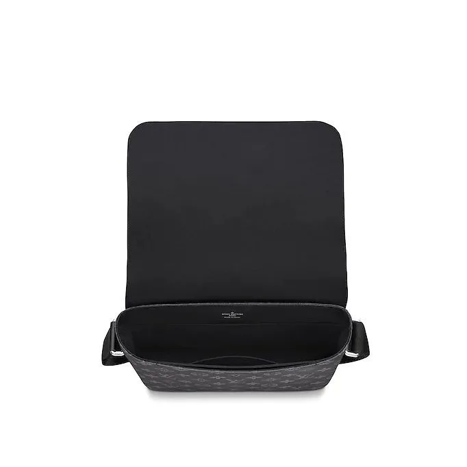 District PM M44000