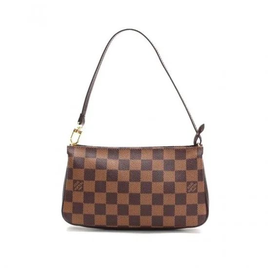 Accessories Pouch N51983