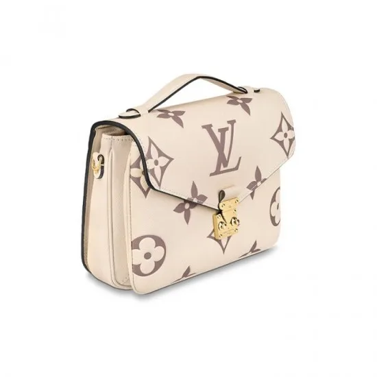 Pochette Métis