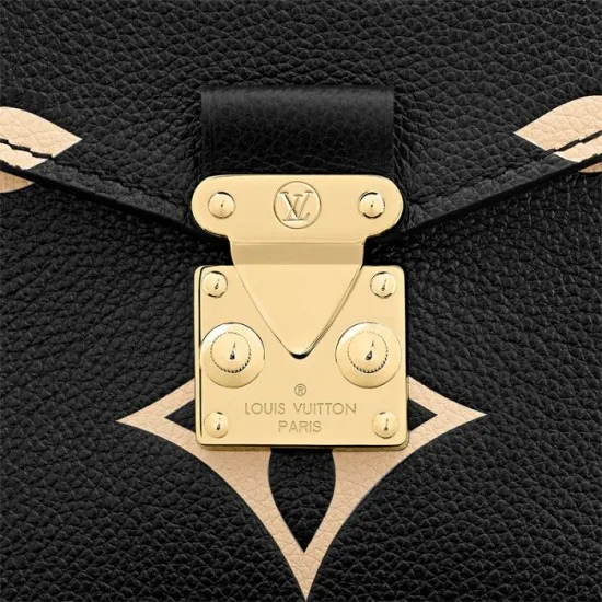 Pochette Métis
