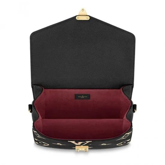 Pochette Métis