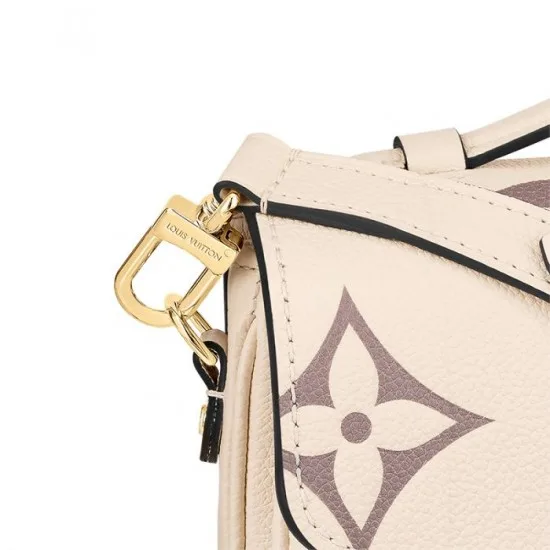 Pochette Métis