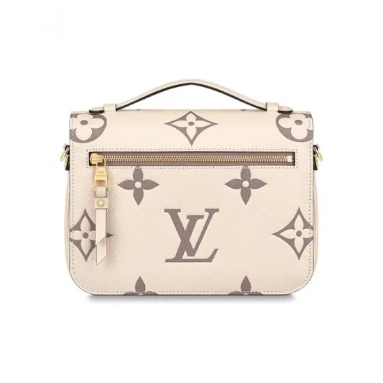 Pochette Métis