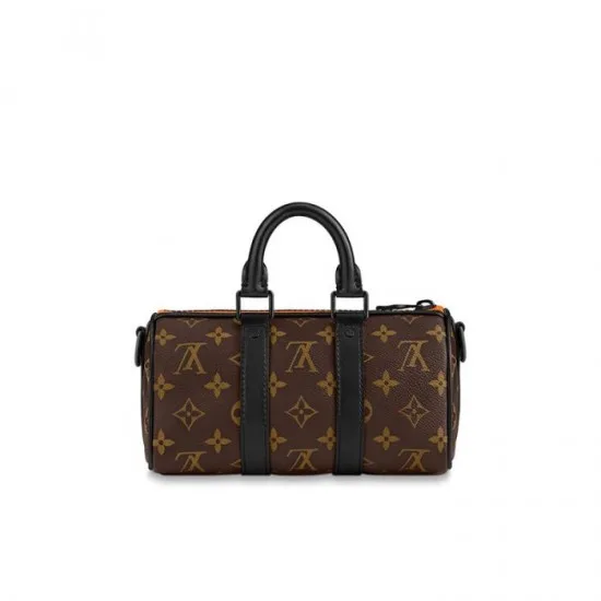 M80201 Keepall XS
