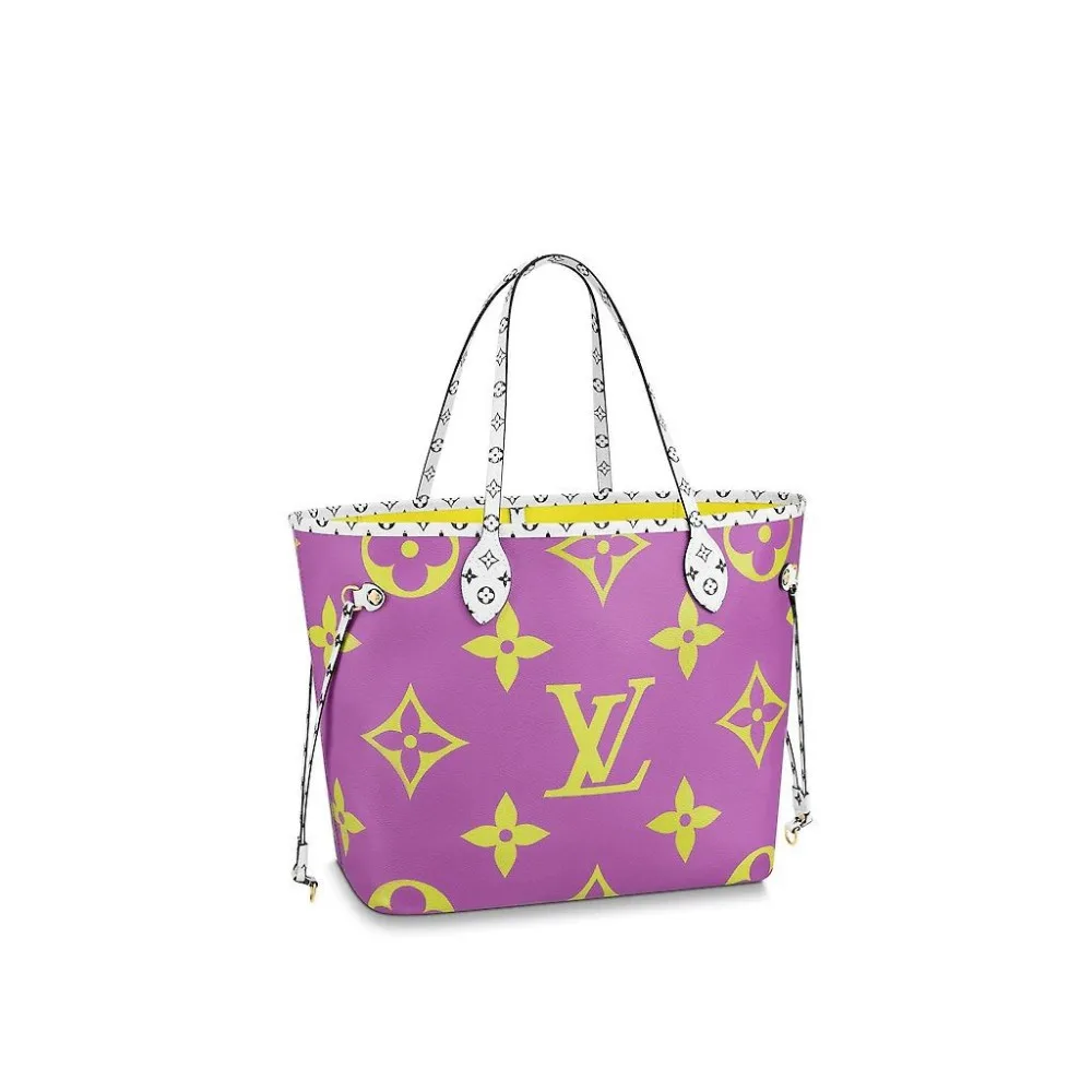 M44588 Neverfull MM