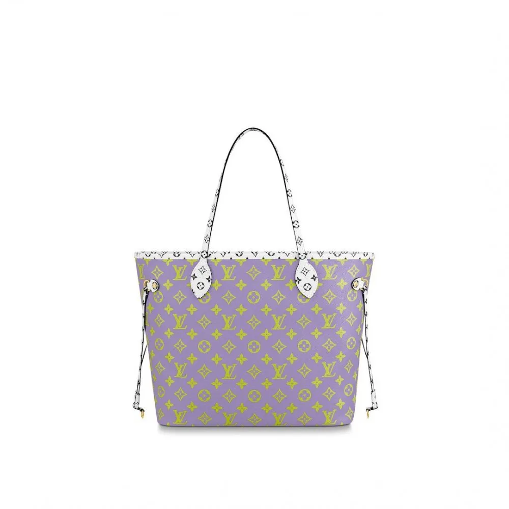 M44588 Neverfull MM