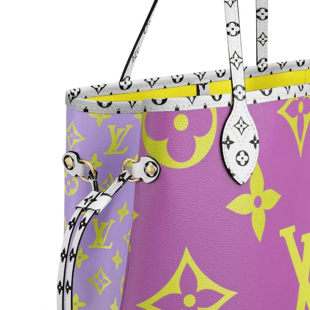 M44588 Neverfull MM