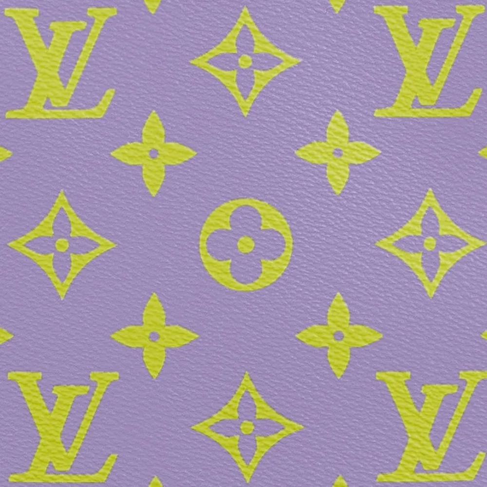 M44588 Neverfull MM