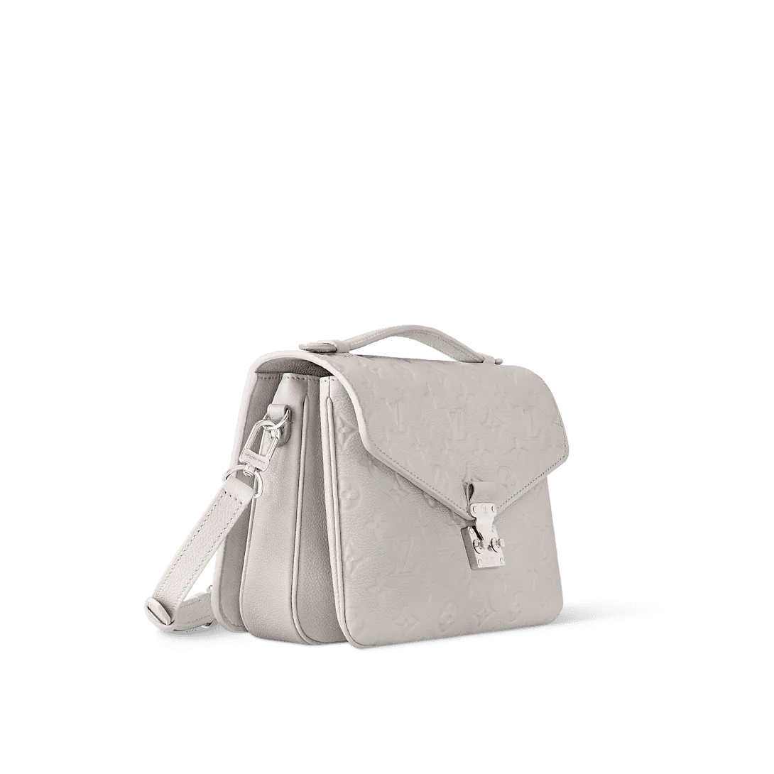 Louis Vuitton M13481 Pochette Métis