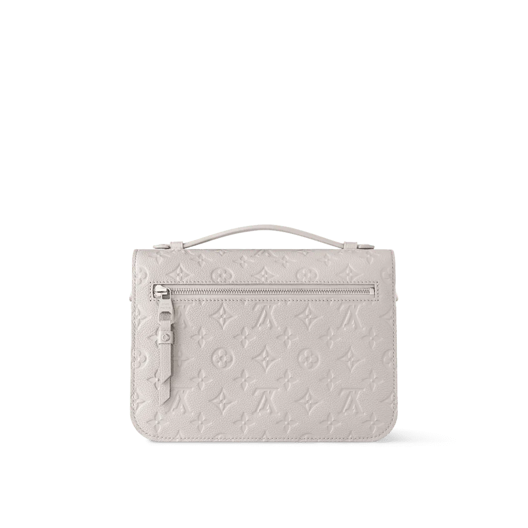 Louis Vuitton M13481 Pochette Métis
