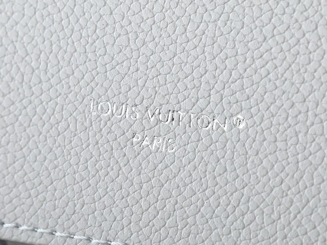 Louis Vuitton M13481 Pochette Métis