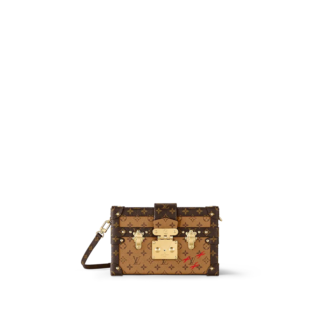 PETITE MALLE