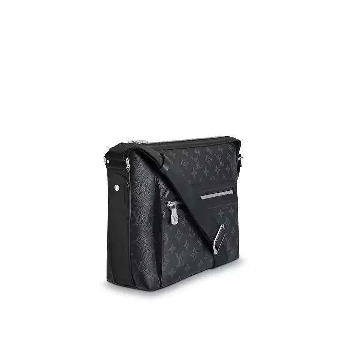 Odyssey Messenger PM M44223