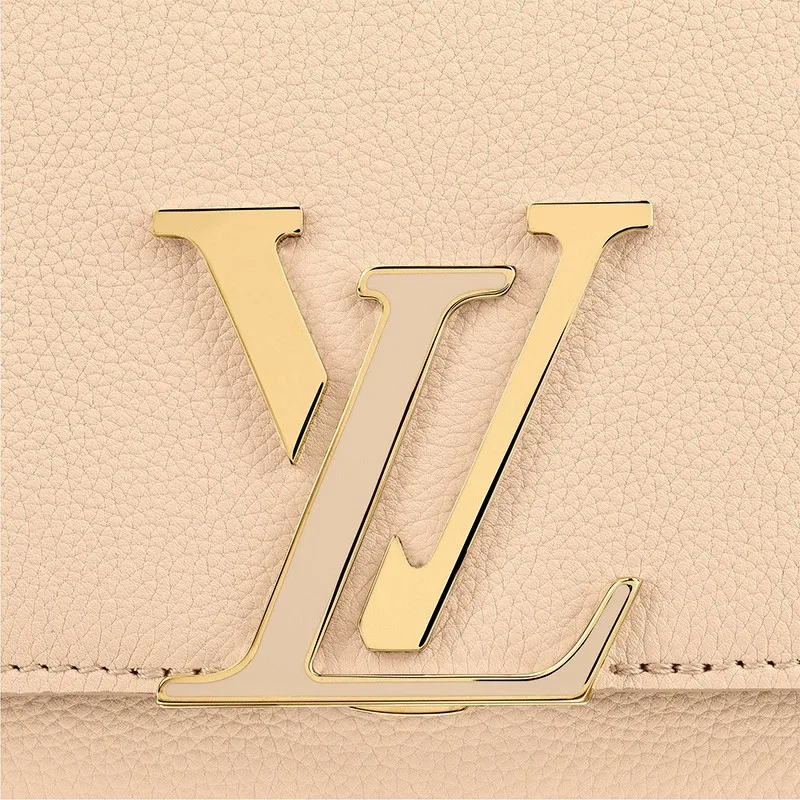 M55060 Volta