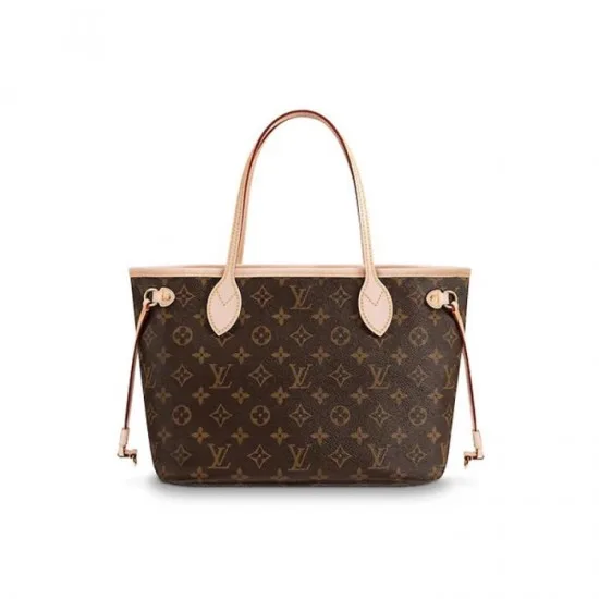 M41245 Neverfull PM