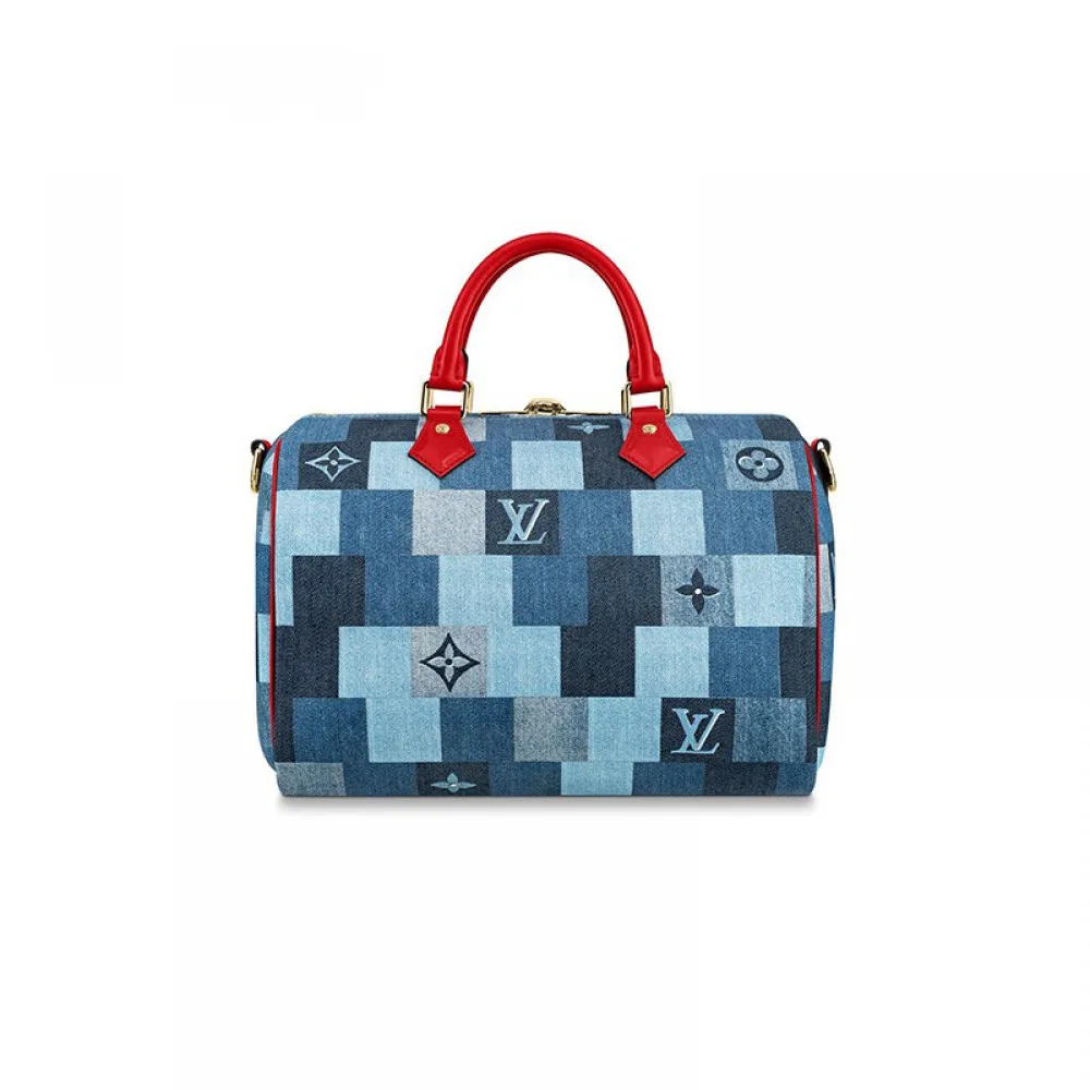 M45041 Speedy Bandoulière 30