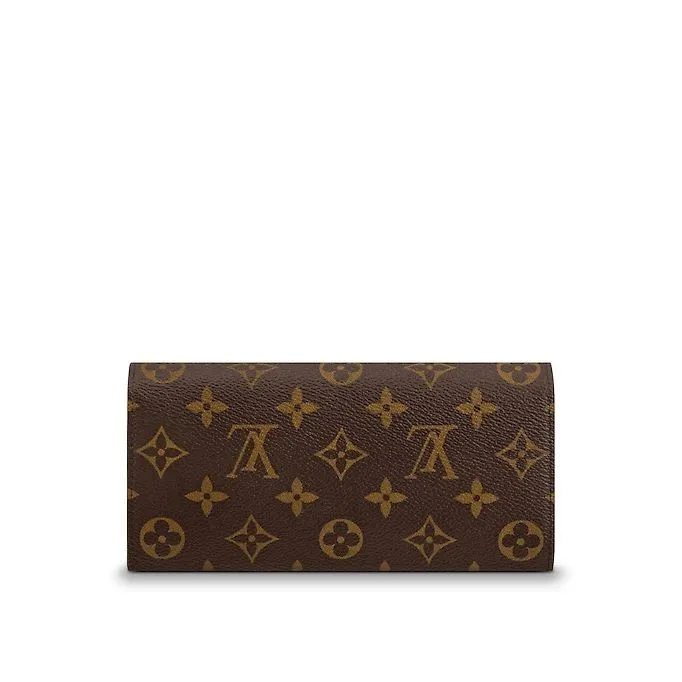 Emilie Wallet M62941