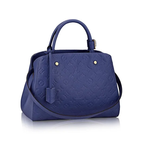 Montaigne MM M41309