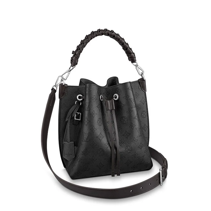 M55800 Muria