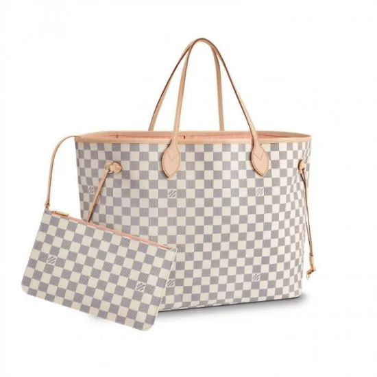 Neverfull GM