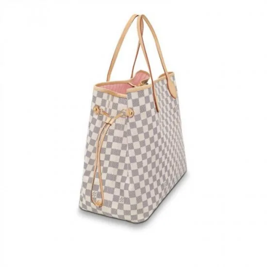 Neverfull GM