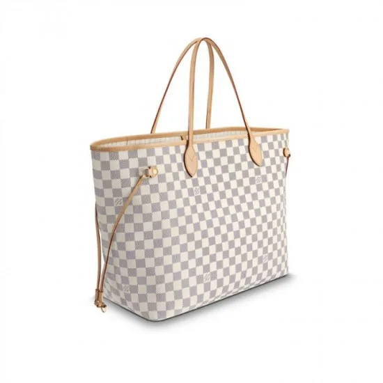 Neverfull GM