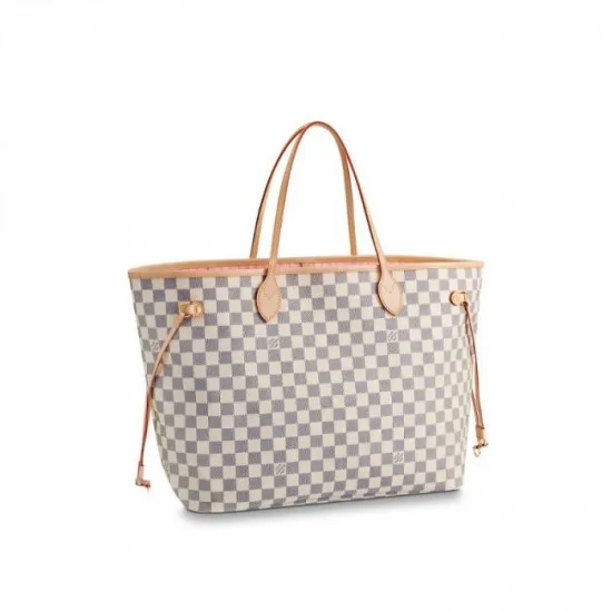 Neverfull GM
