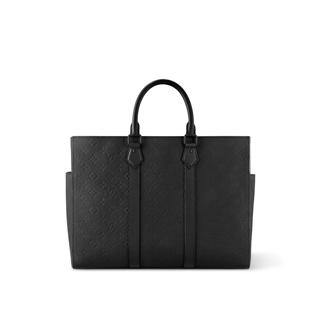Sac Plat 24H M21865