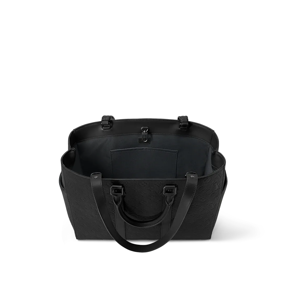 Sac Plat 24H M21865