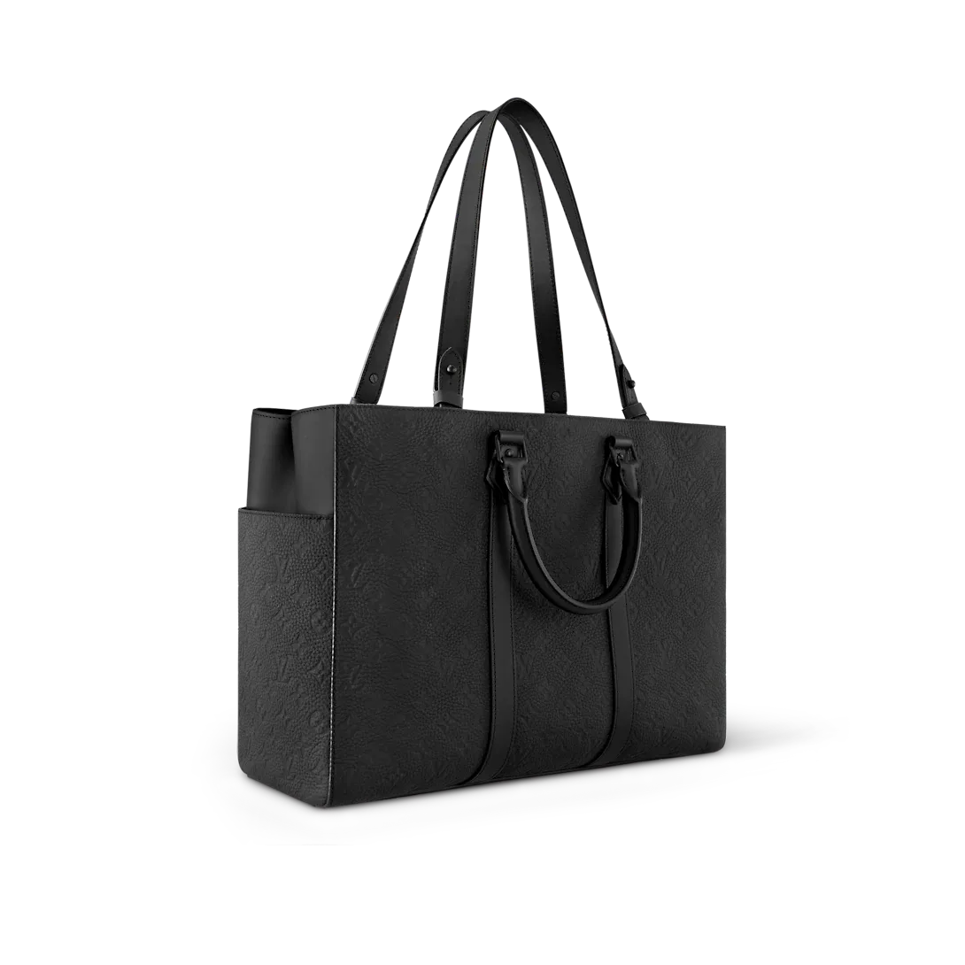 Sac Plat 24H M21865