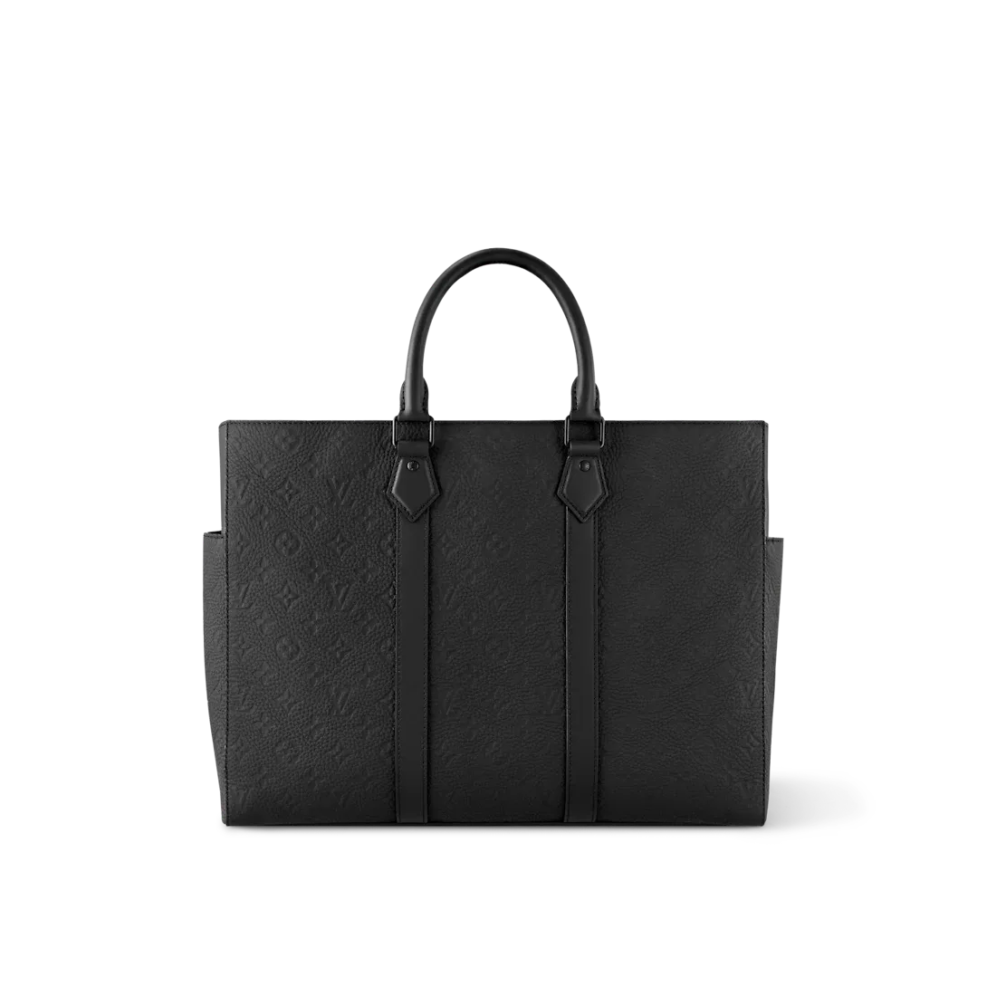Sac Plat 24H M21865