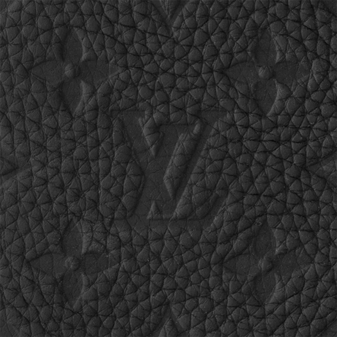 Sac Plat 24H M21865