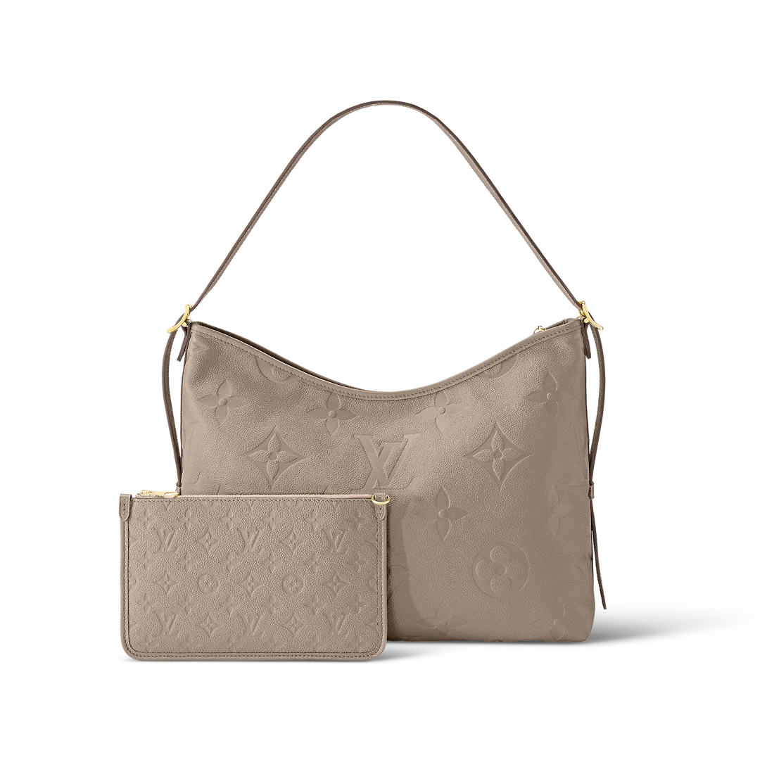 CarryAll MM