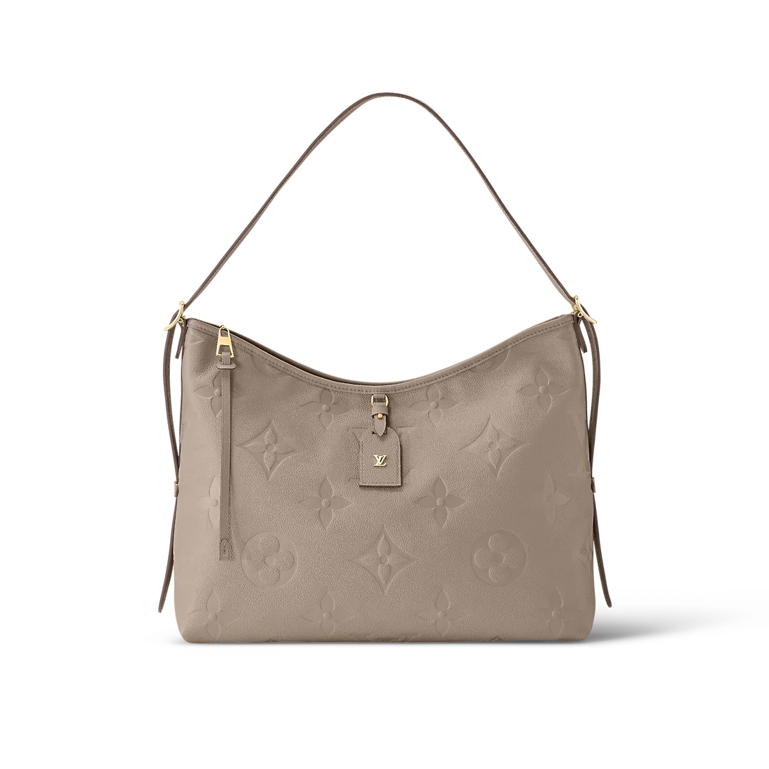CarryAll MM