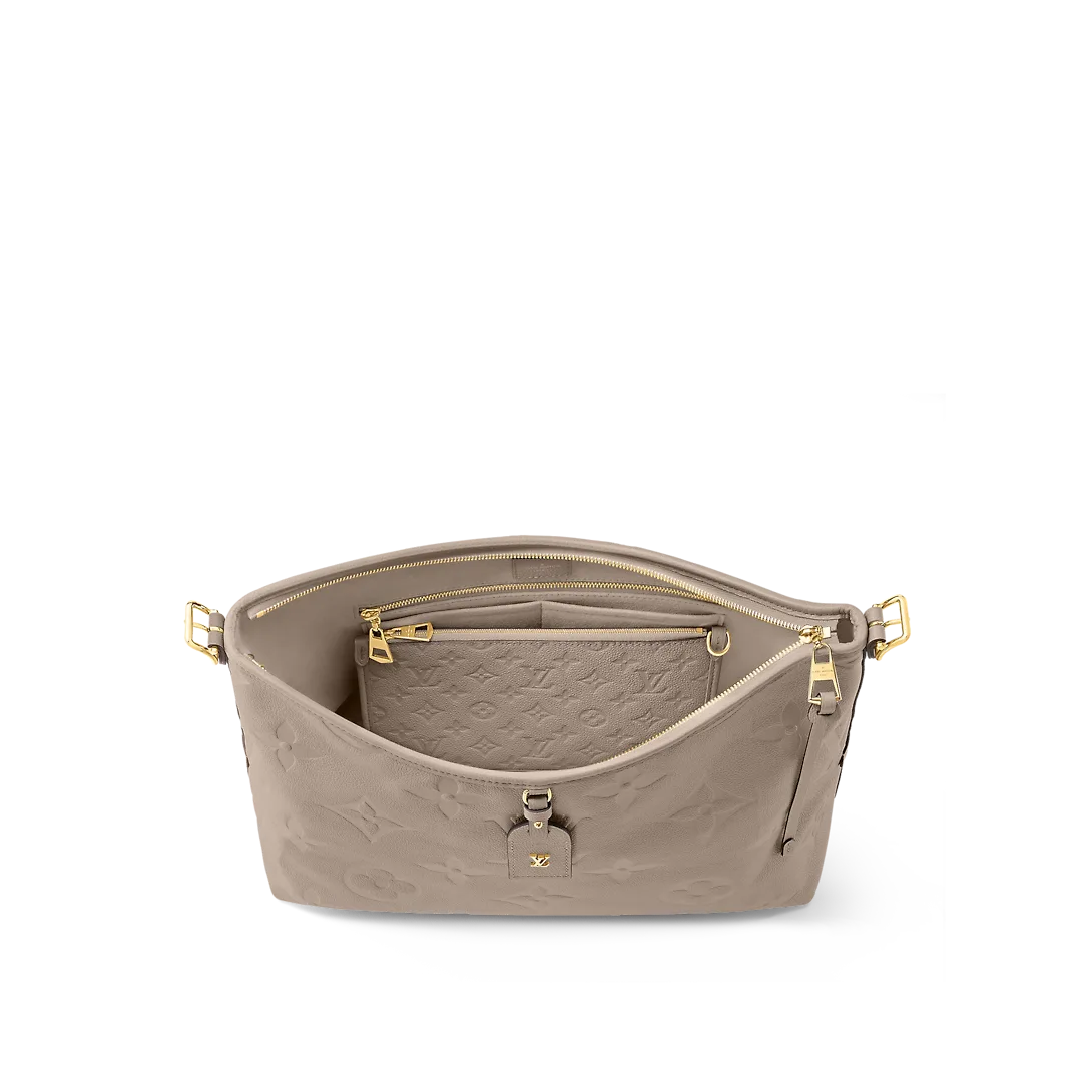 CarryAll MM