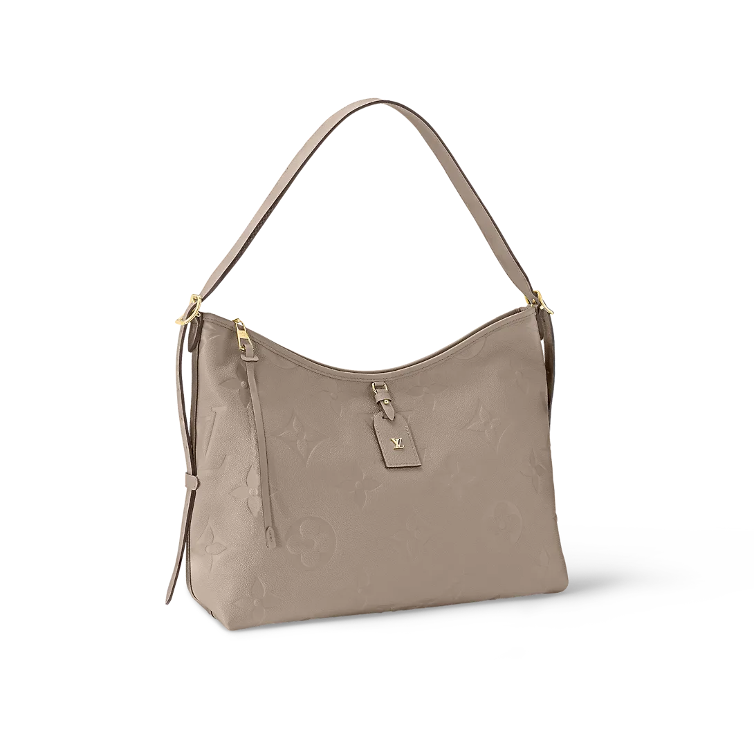 CarryAll MM