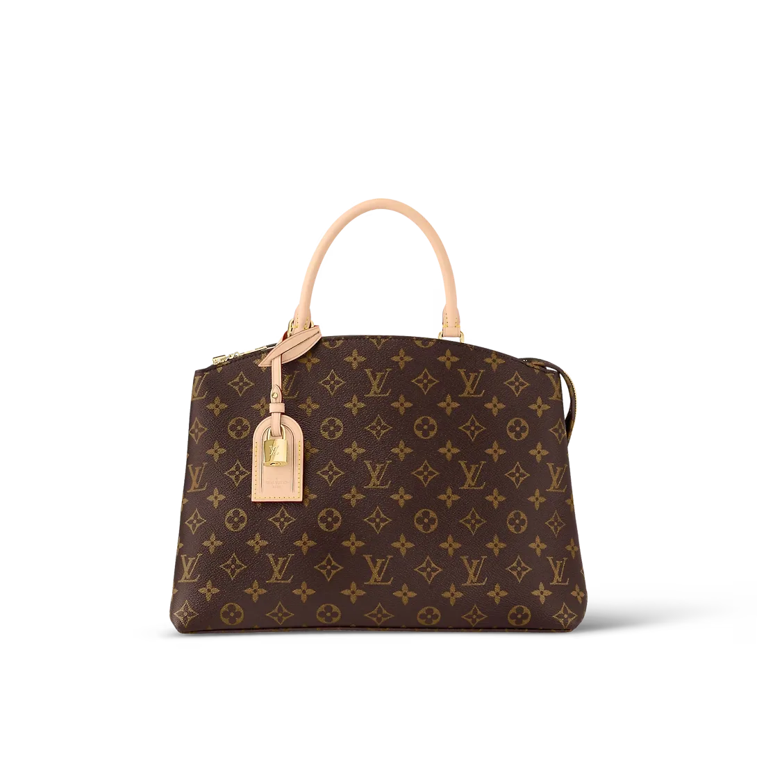 Grand Palais M45898