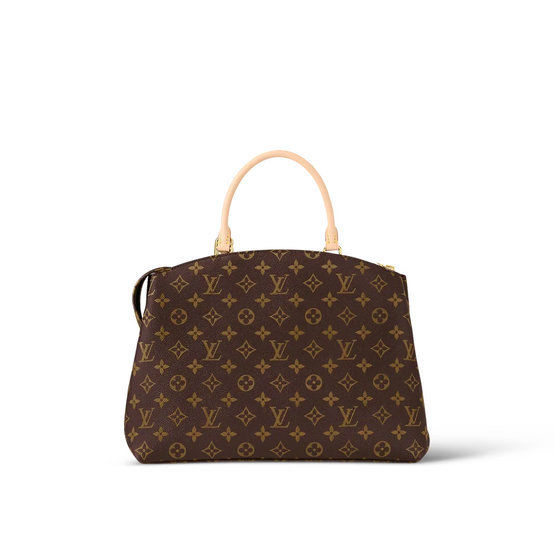 Grand Palais M45898