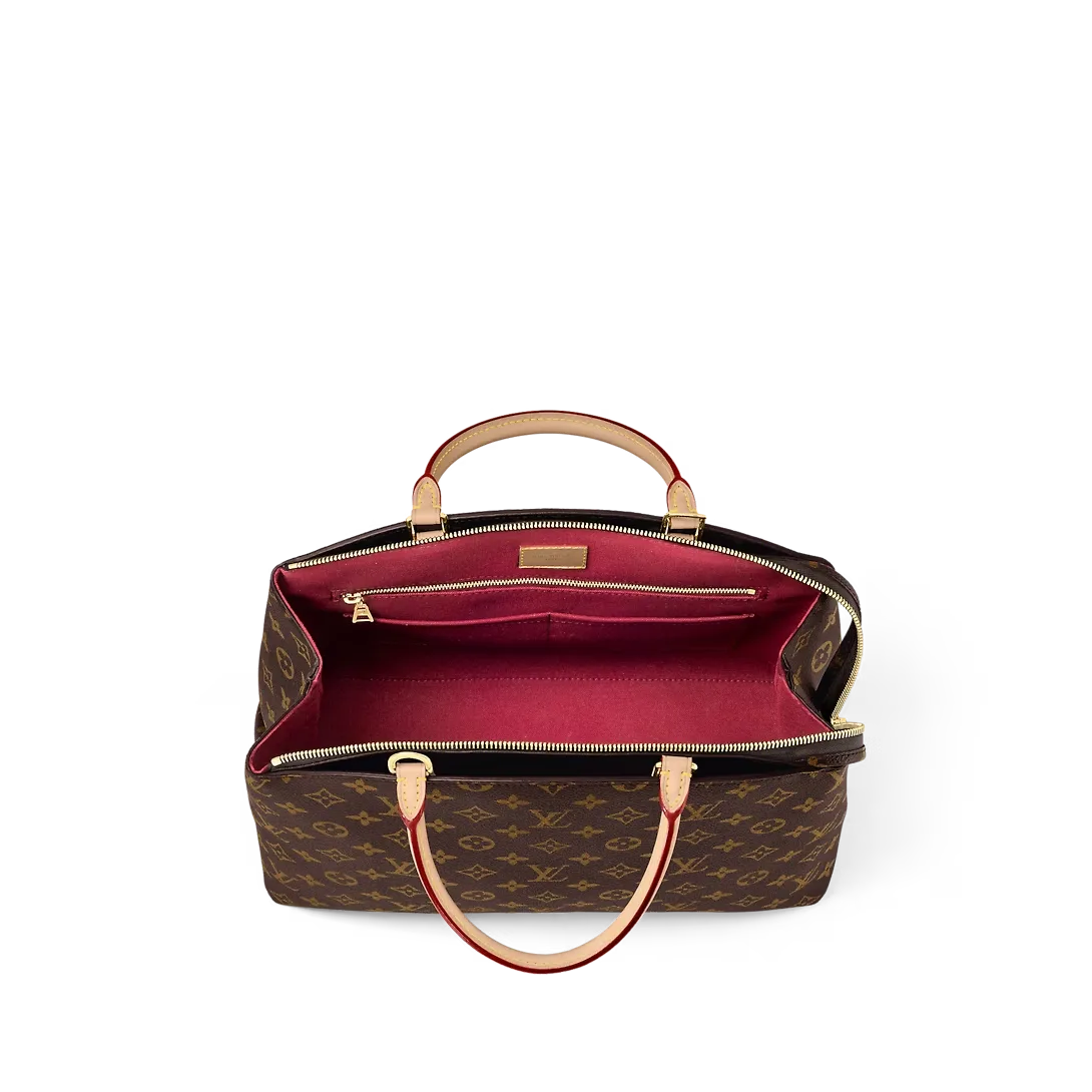 Grand Palais M45898