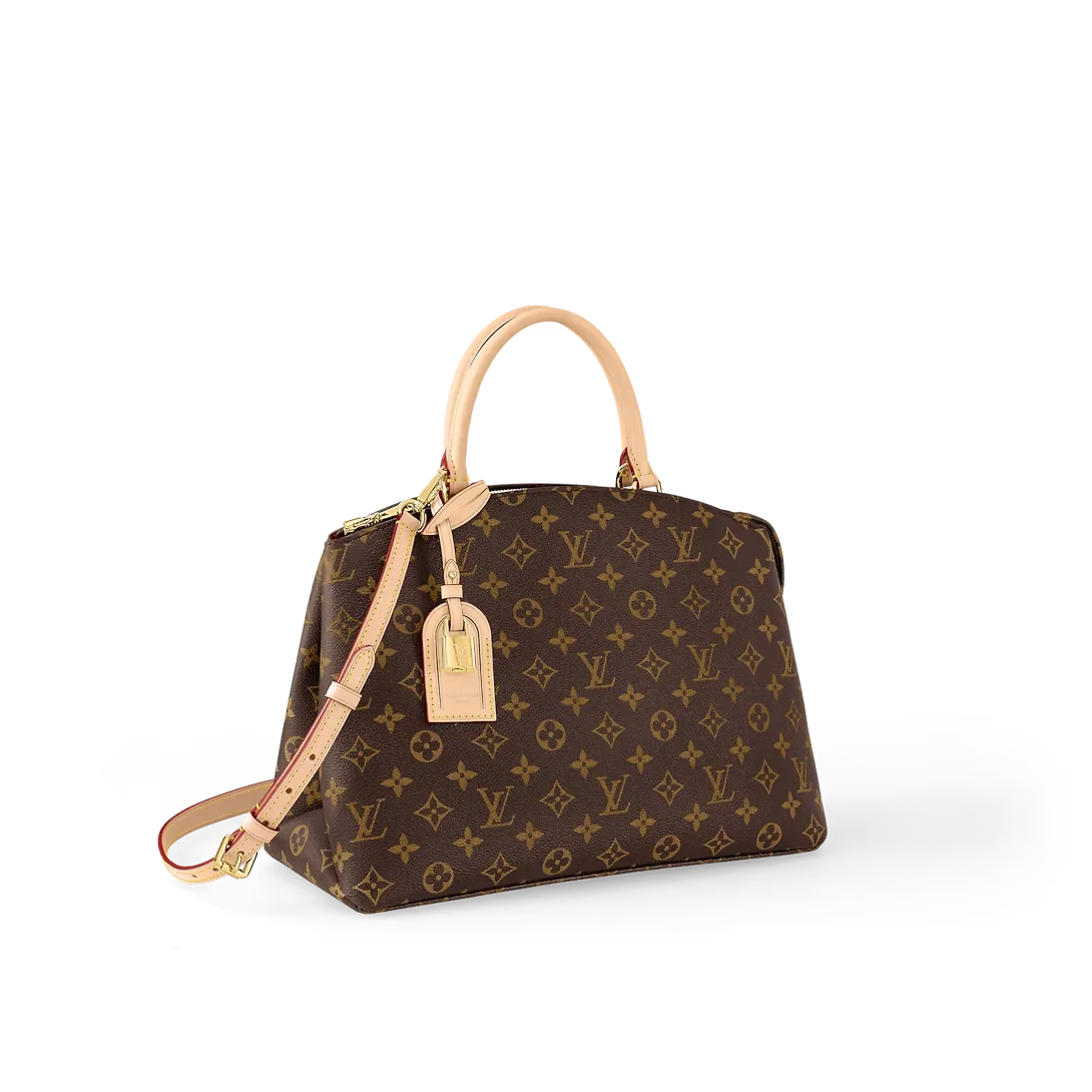 Grand Palais M45898