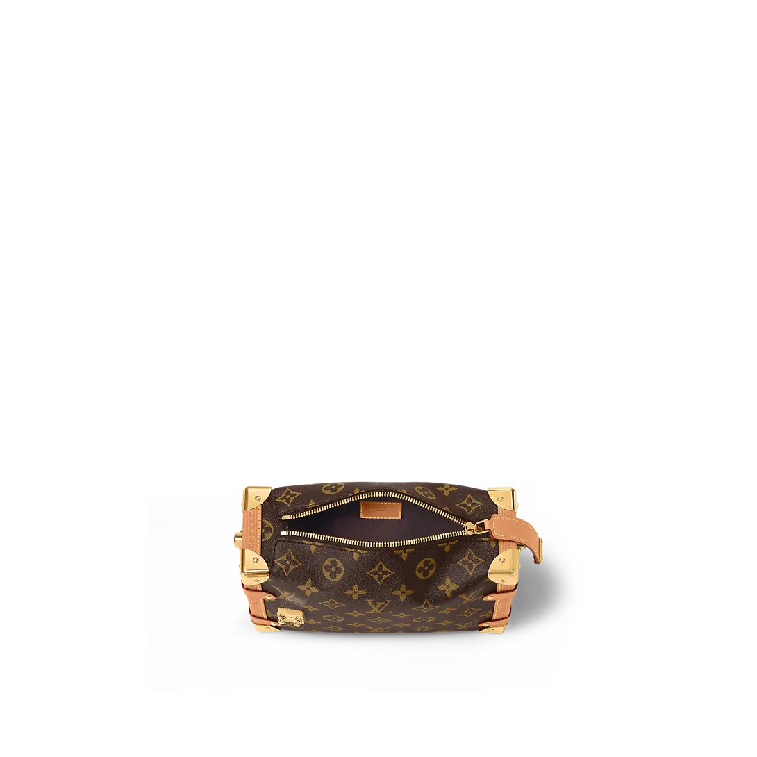 SIDE TRUNK M46358