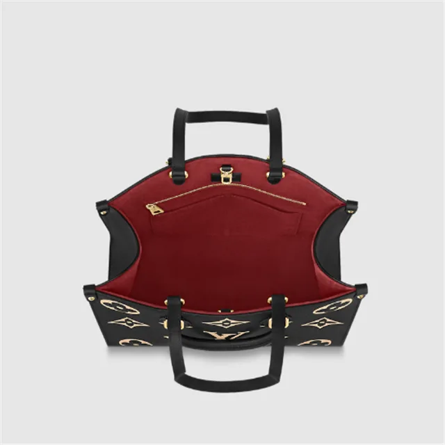 ONTHEGO MM M45495