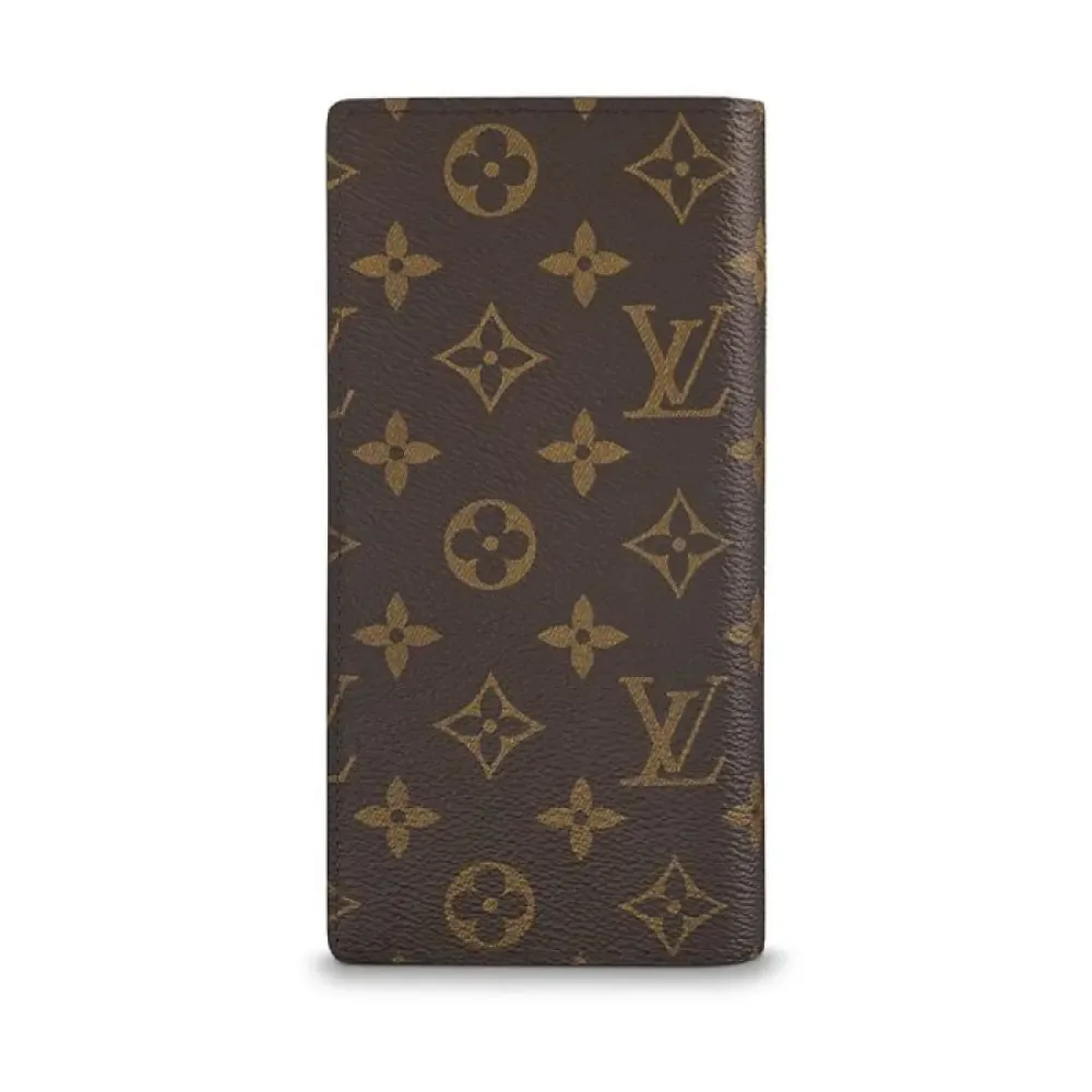 Brazza Wallet M66540