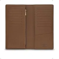 Brazza Wallet M66540