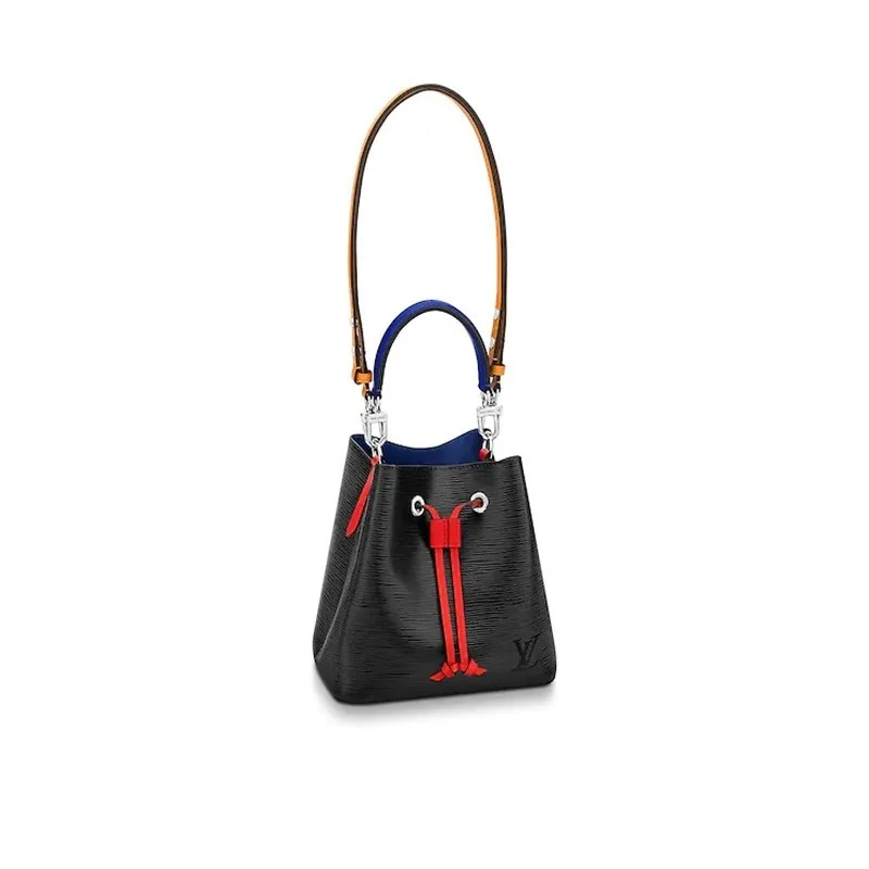 M52853 Neonoe BB