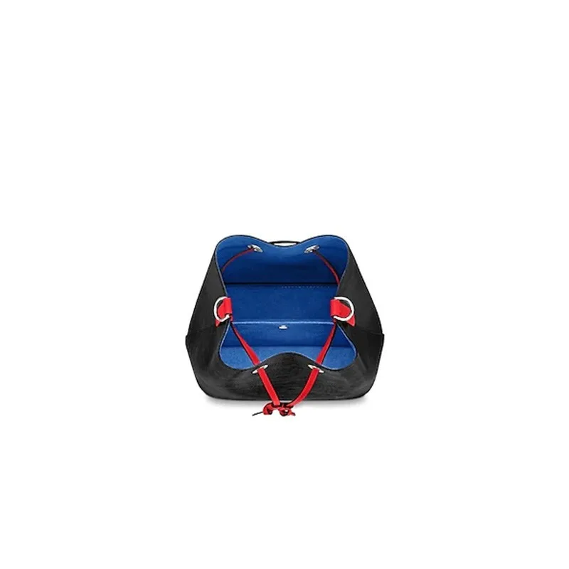 M52853 Neonoe BB