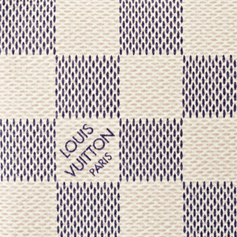 Speedy Bandouliere 25 N41374